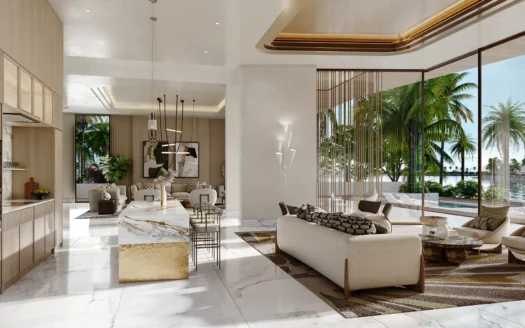 Signature Villas For Sale In Lagos